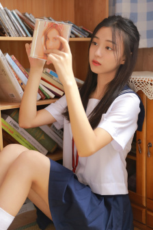 名侦探学院第二季在线播放免费