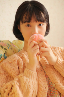 大香伊焦9钱视频免费视频